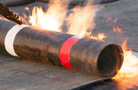 free Kinninvie re-felting quotes