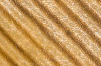 find rated Kinninvie roofers