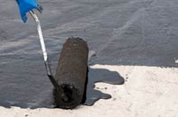 find rated Kinninvie roof sealing companies