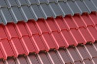find rated Kinninvie plastic roofing companies