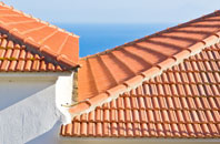 free Kinninvie roof tile quotes