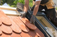 Kinninvie tiled roofing companies