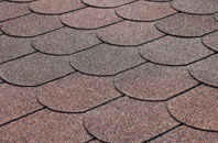 free Kinninvie rubber roofing quotes