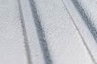 find rated Kinninvie rubber roofing companies