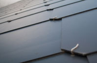 free Kinninvie slate tile quotes